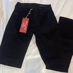 Kimes Jeans | Betty NWT